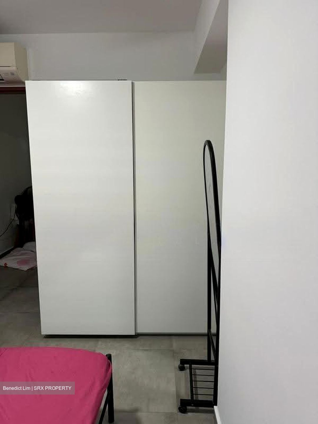 Blk 672A Vine Grove @ Yishun (Yishun), HDB 4 Rooms #639480831